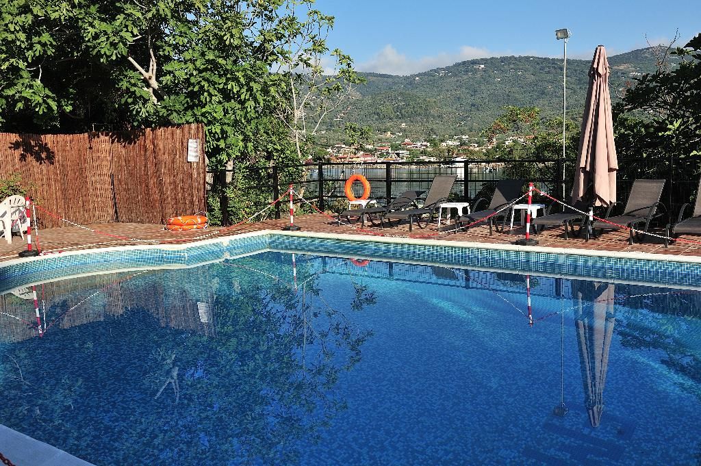 Anamar Skiathos, foto 12
