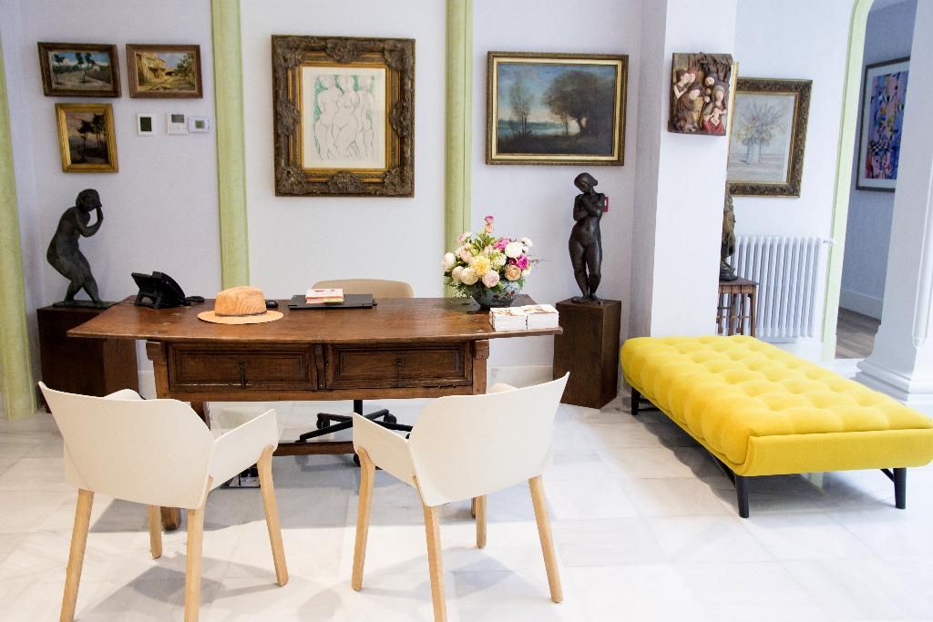 Hotel Oleum, foto 11