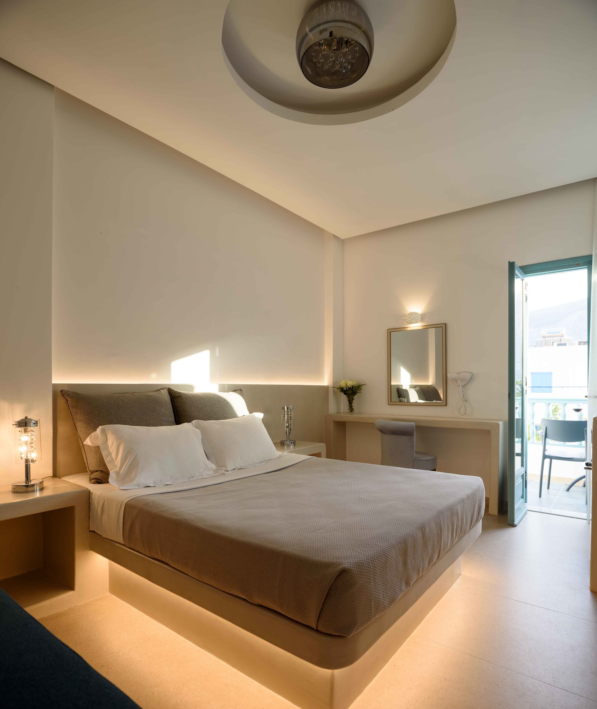 Hotel Armonia, foto 7