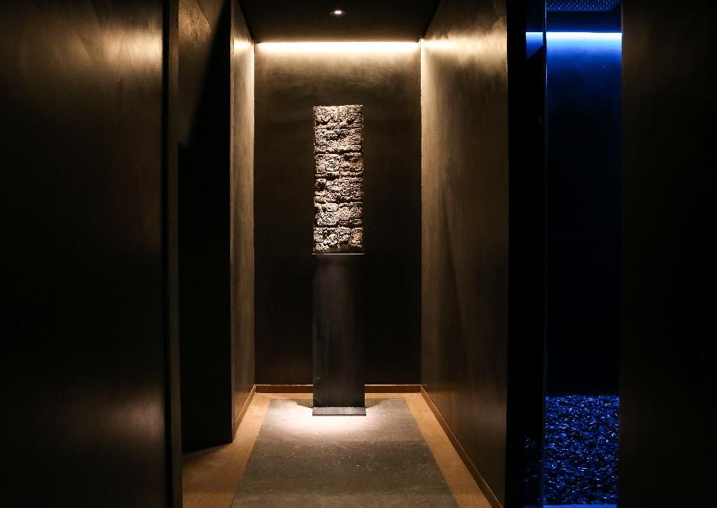 Claris Hotel & Spa, foto 11
