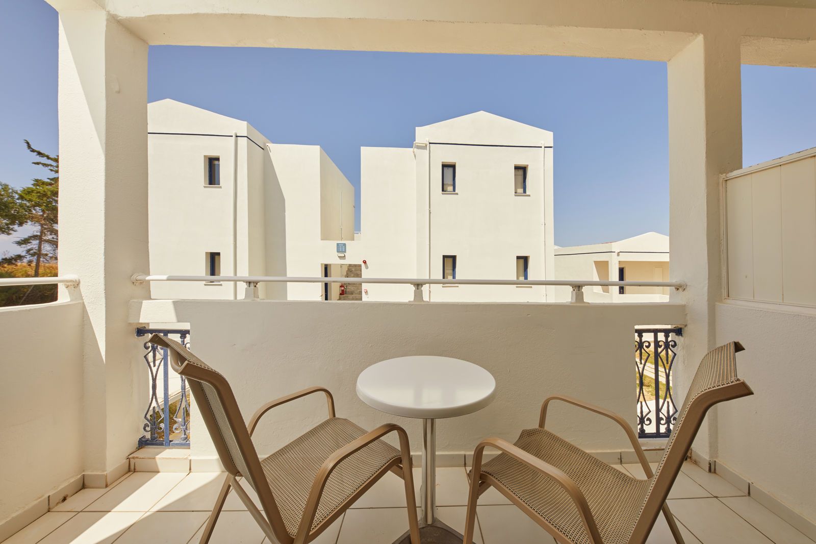 AluaSoul Zakynthos, foto 5