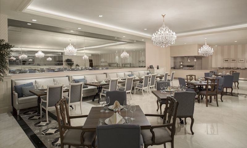 Lazzoni Hotel, foto 3