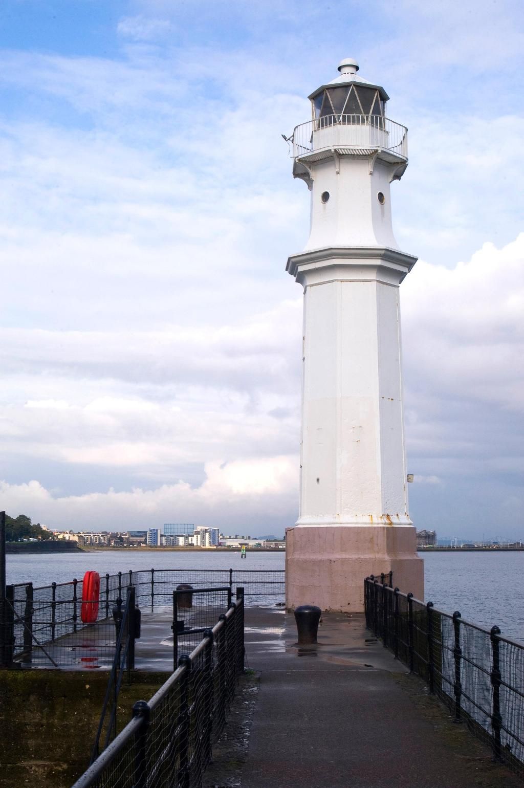 Premier Inn Edinburgh Leith Waterfront, foto 3