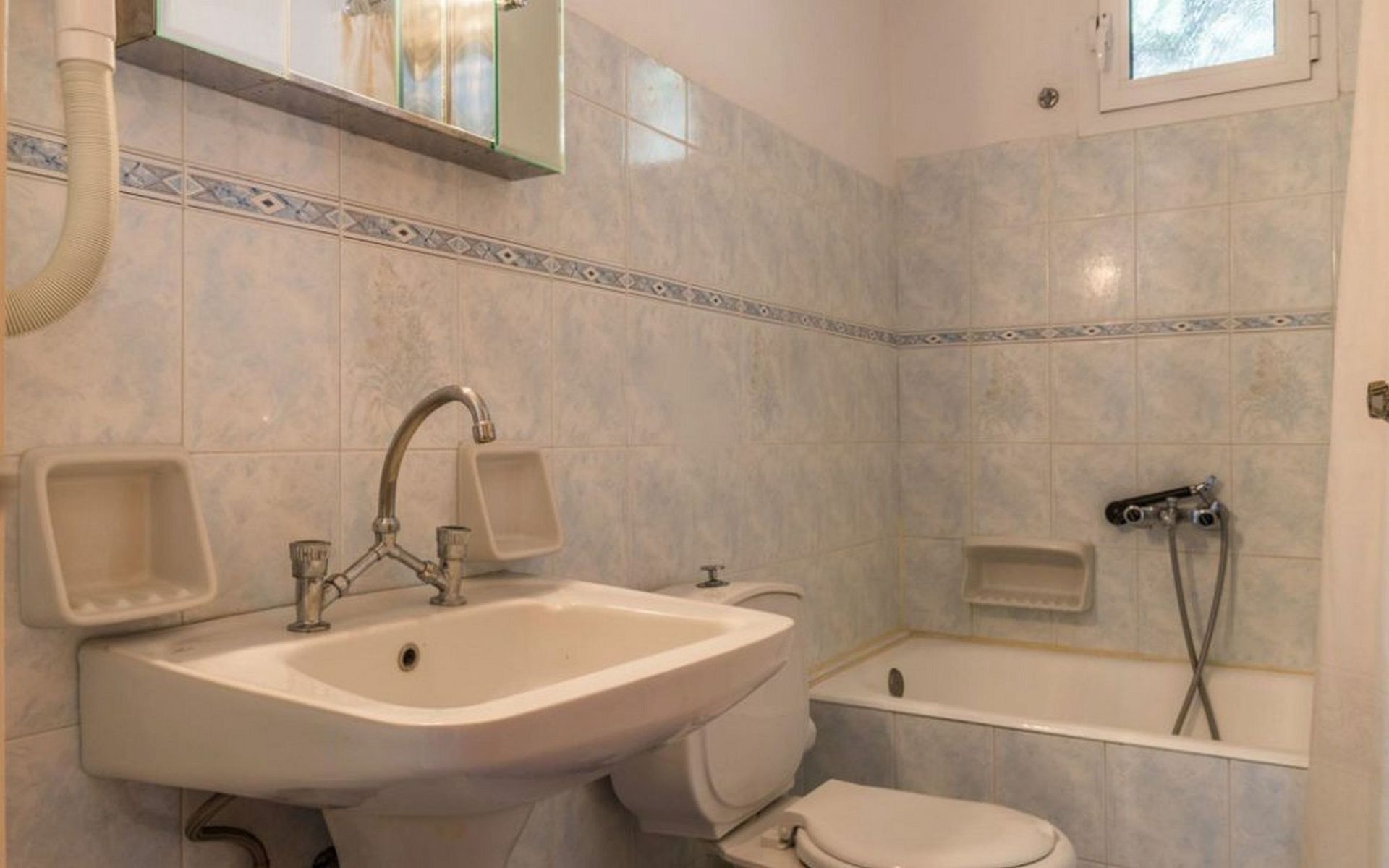 Hotel Arion, foto 12
