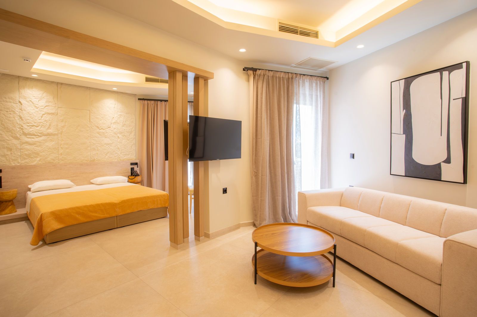 Athos Hotel, foto 10