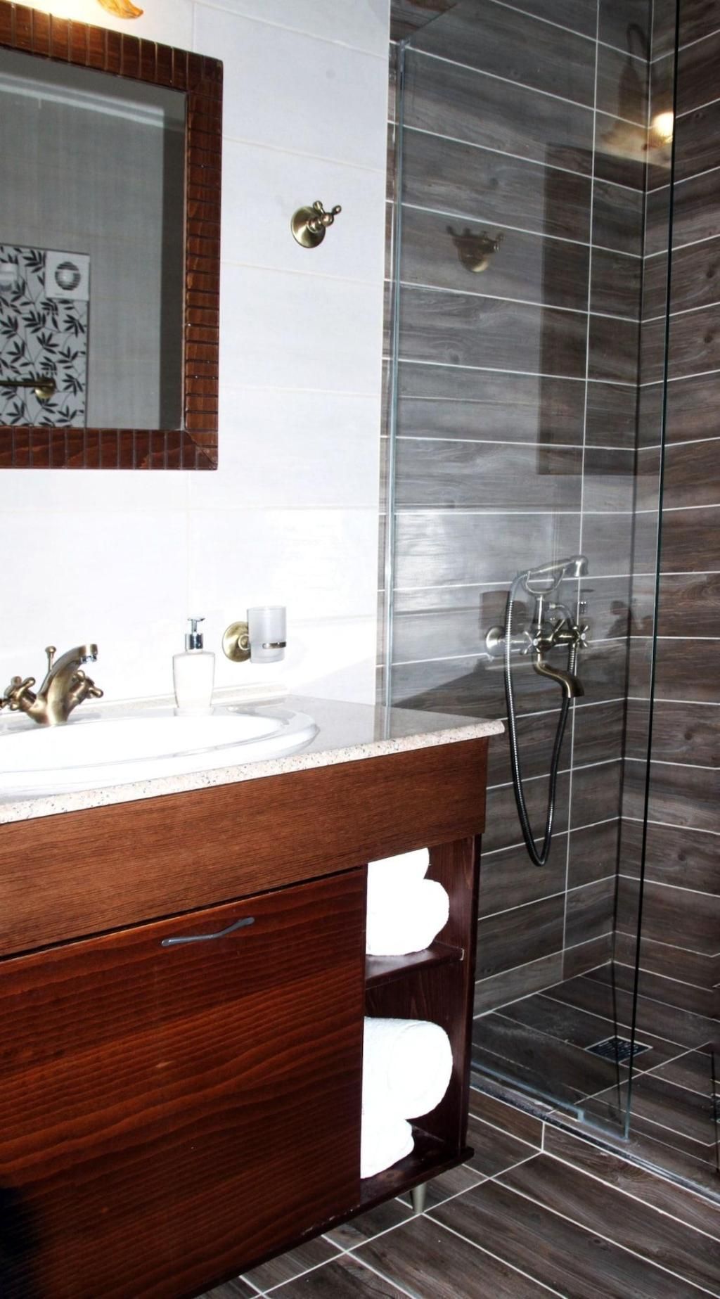 Paralia Beach Boutique Hotel, foto 2
