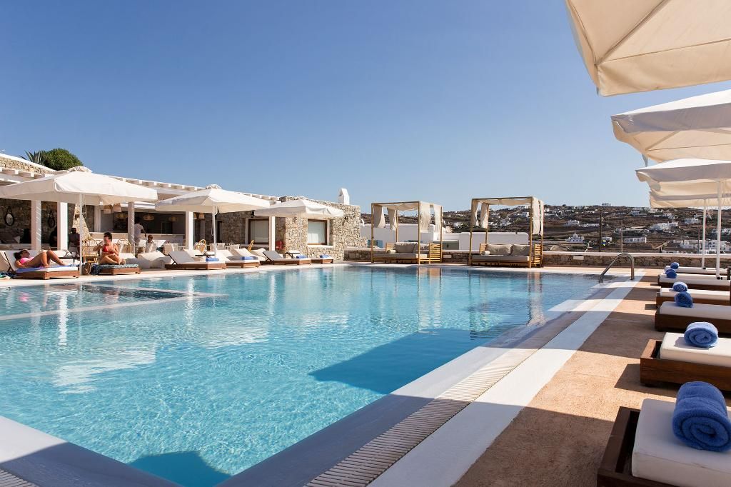 Osom Resort, foto 6
