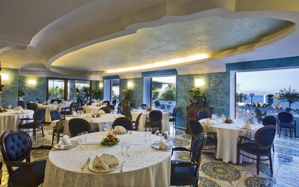Delfini Terme, foto 5