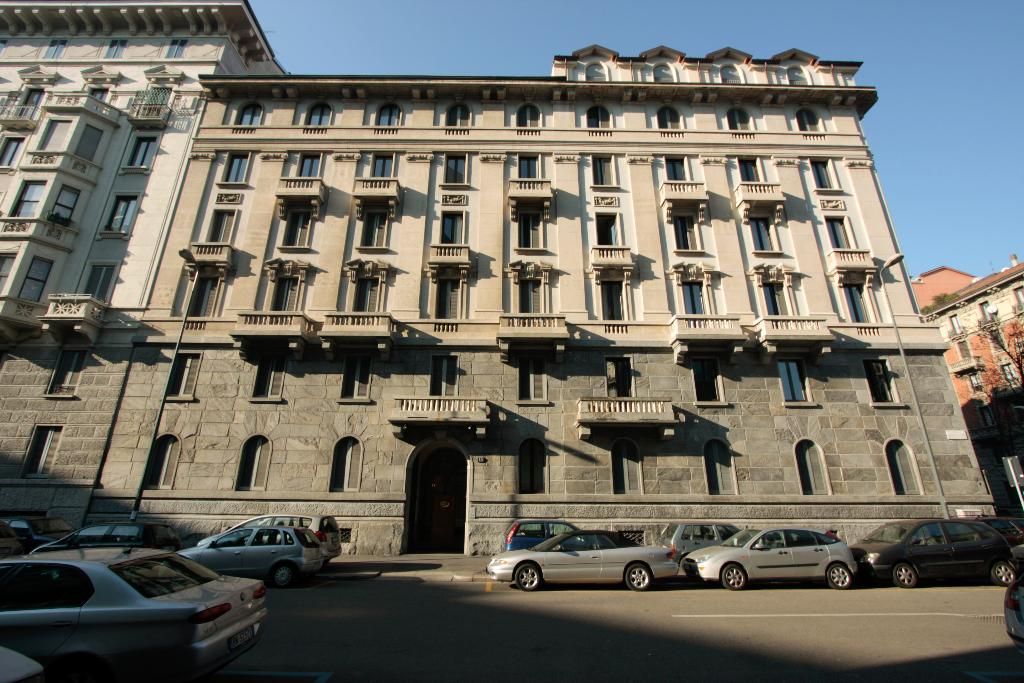 Residence de la Gare, foto 5