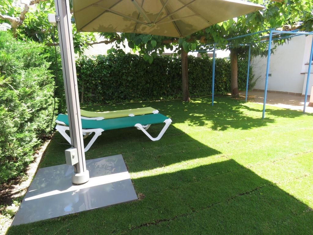 Hotel Santa Anna, foto 15
