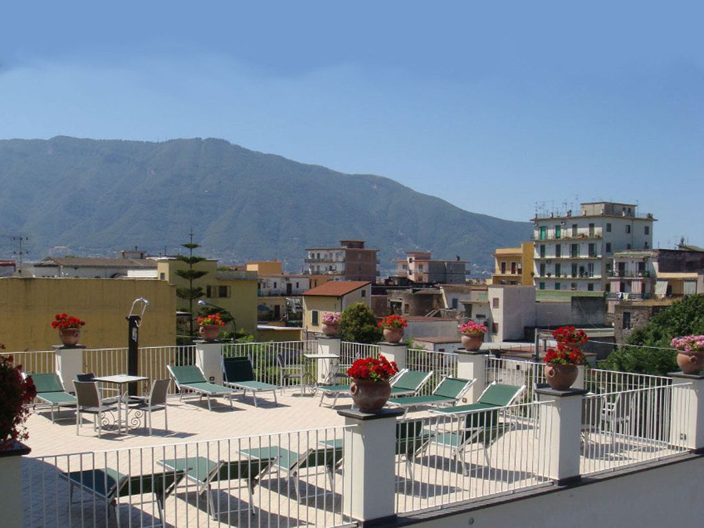 Costa, foto 15