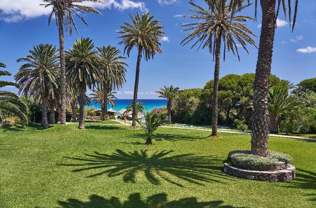 Porto Santo Hotel & Spa, foto 15