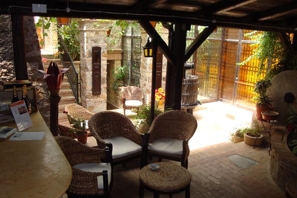 Residenza Antico Borgo, foto 6