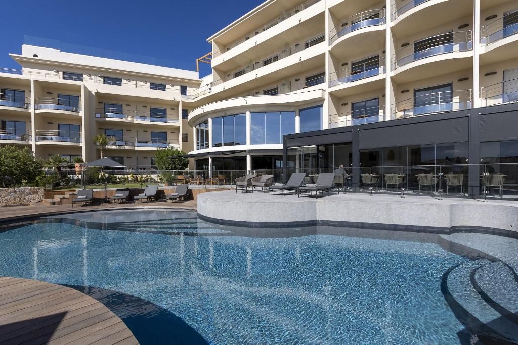 L'Acquale Hotel, foto 4