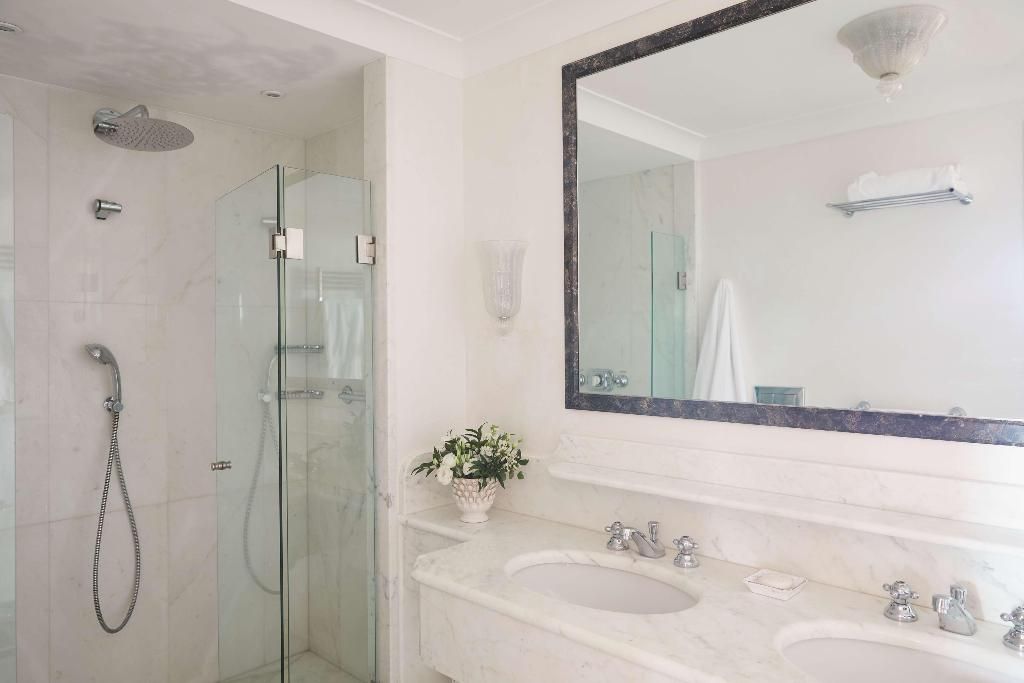 Grand Hotel Timeo, A Belmond Hotel, foto 10