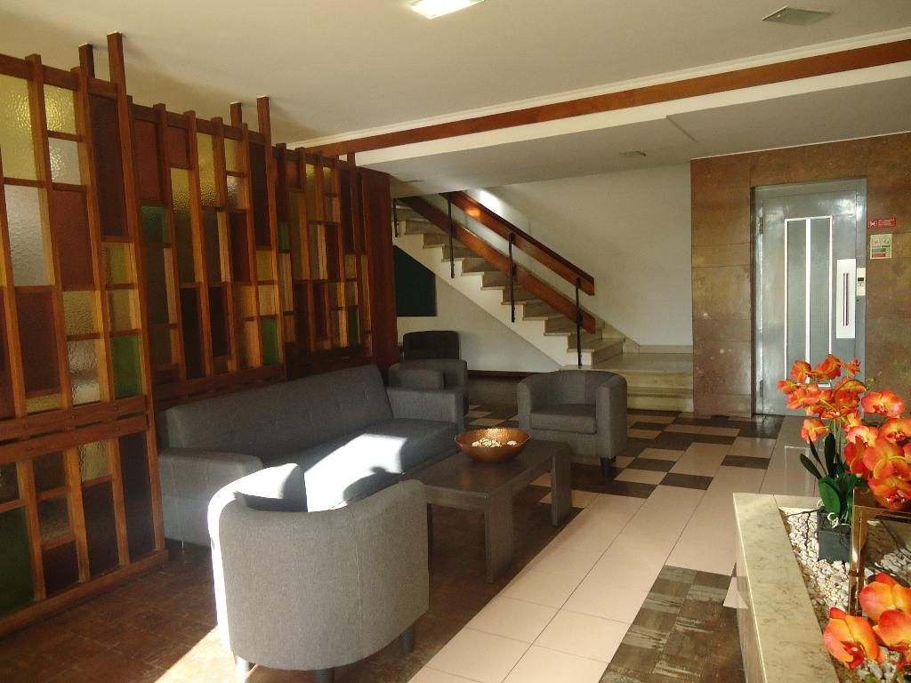 Residencial Greco, foto 3
