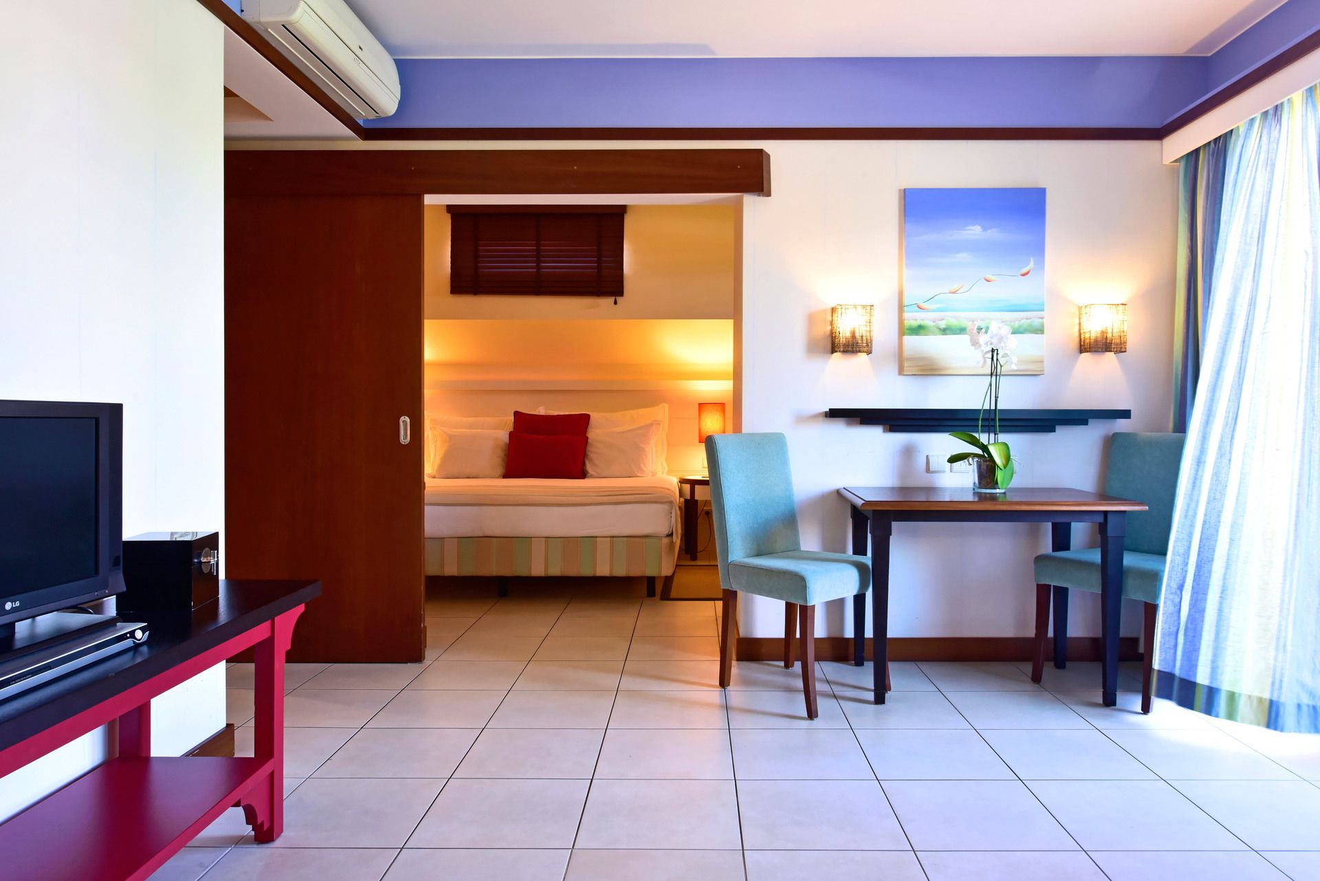 Pestana Porto Santo All Inclusive Premium Beach Resort & SPA, foto 15