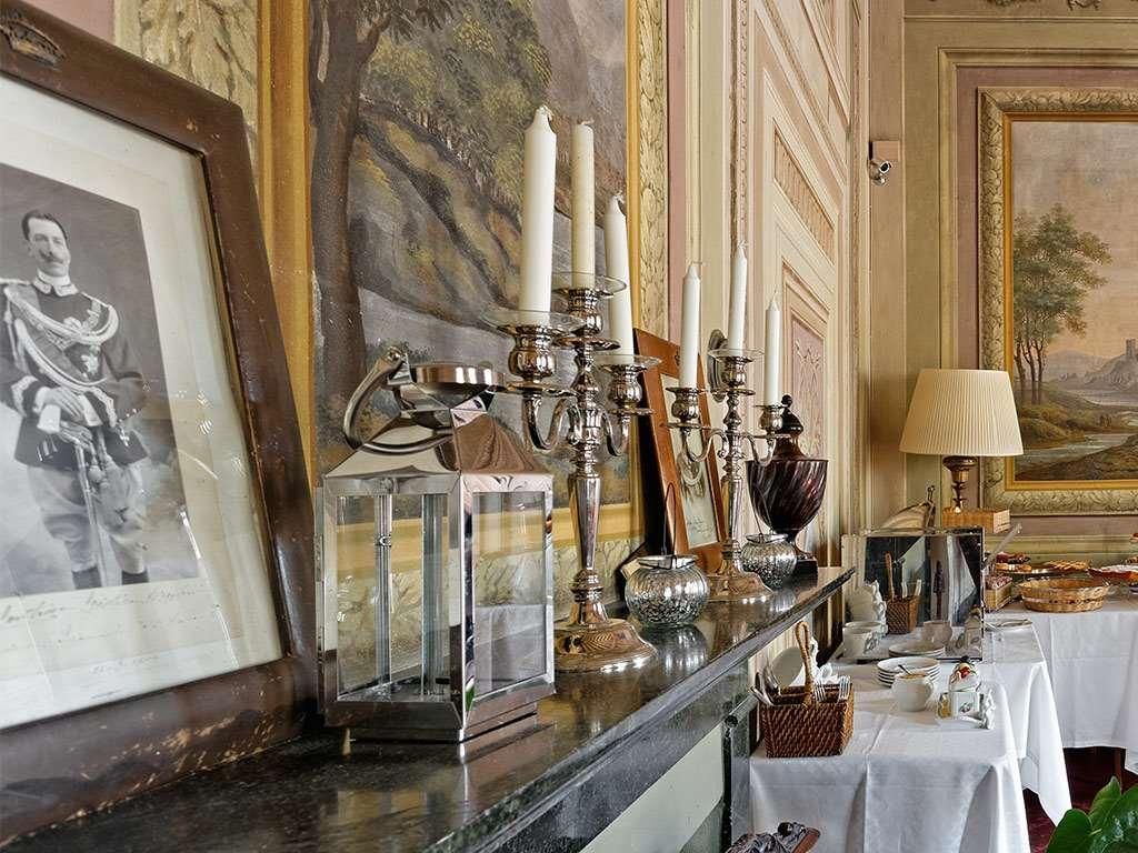Palazzo Niccolini al Duomo, foto 8