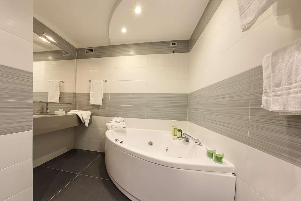 Best Western JFK Hotel, foto 6
