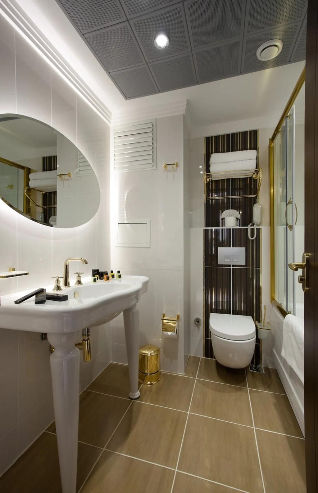 Black Bird Thermal Hotel & Spa, foto 12