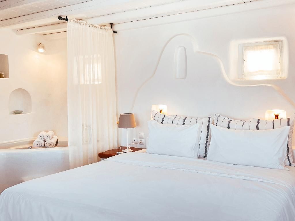 Mykonos Lolita, A Resort to Live®, foto 6