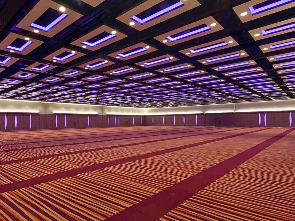 Mercure London Earls Court, foto 15