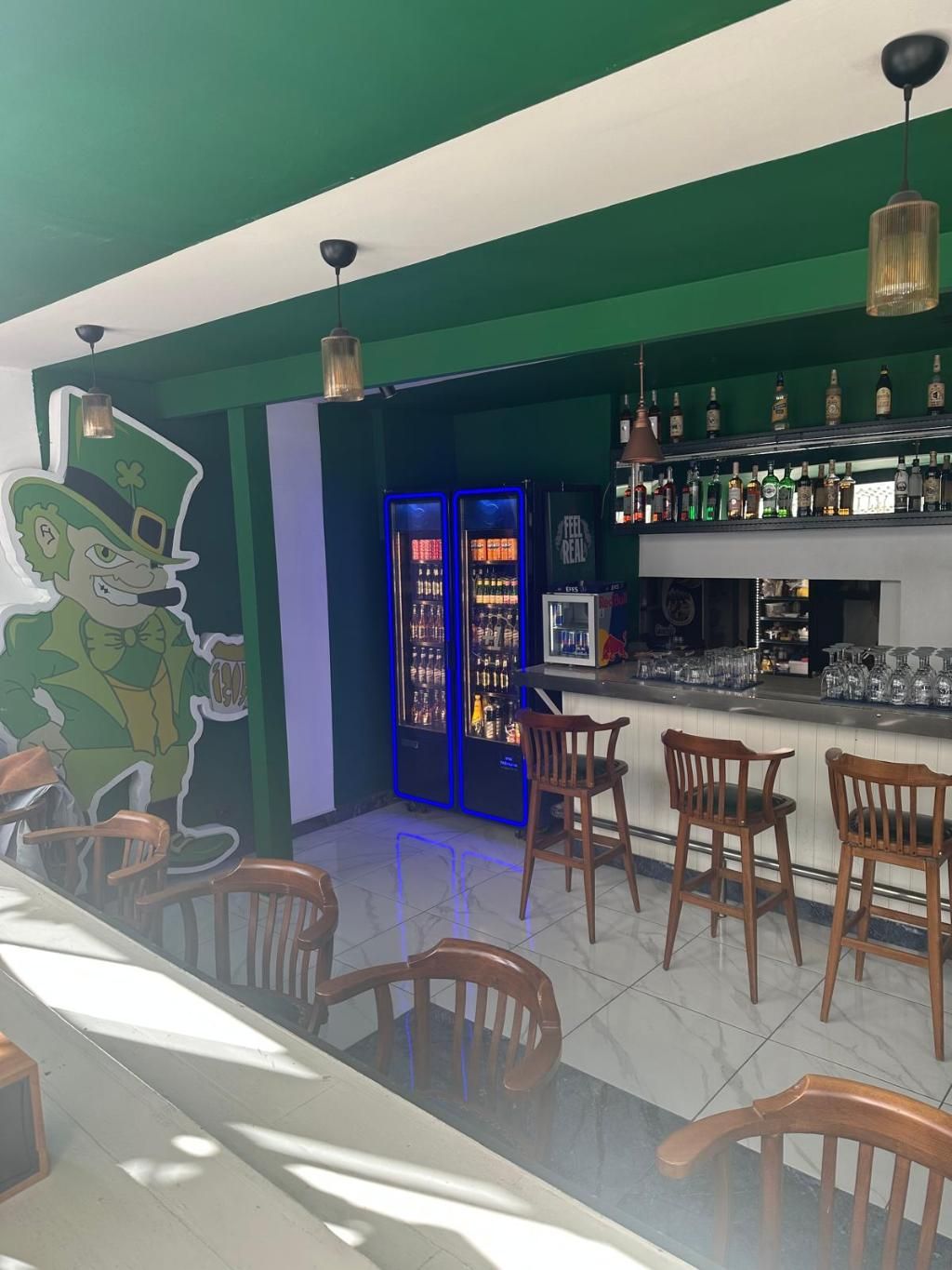 Babil Butik Hotel, foto 7
