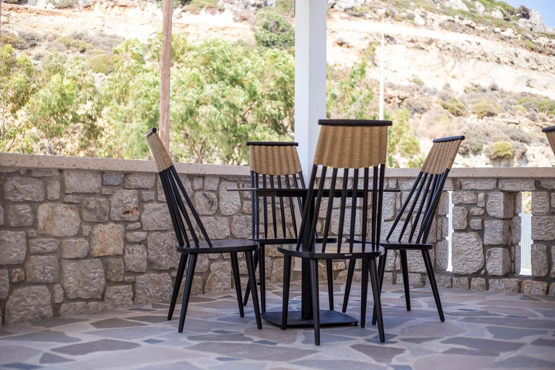 Ladiko Suites Faliraki, foto 8