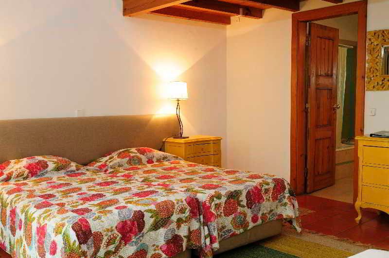 Casa do Foral, foto 10