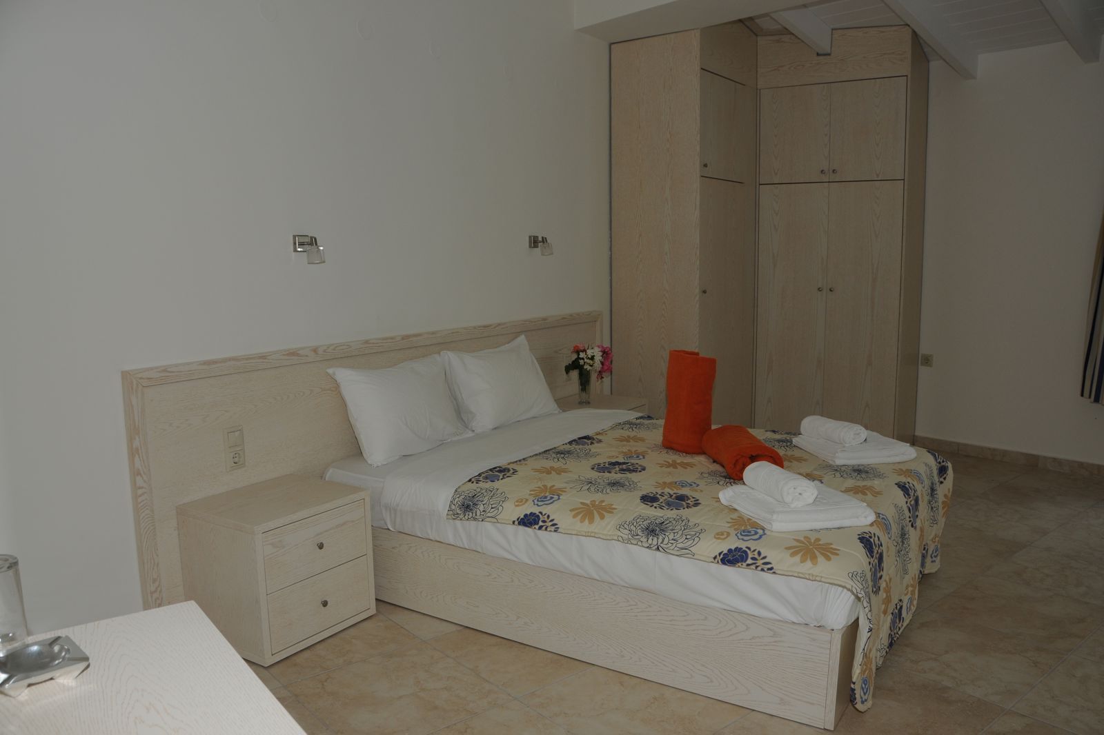 Areti Hotel, foto 10