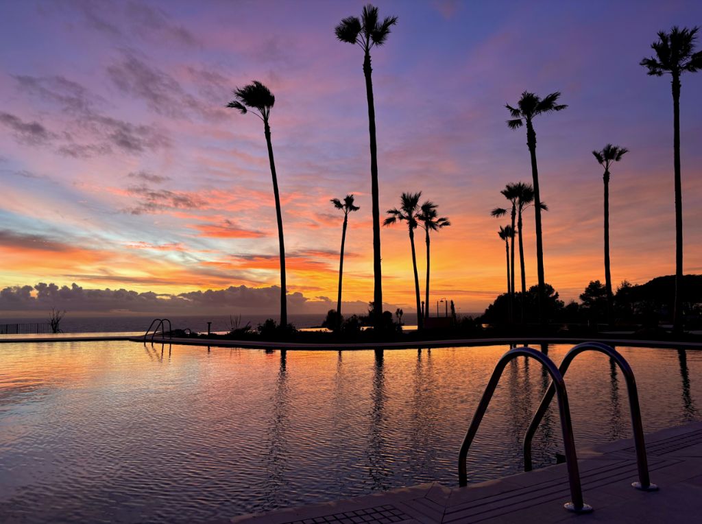 Punta Bermeja Premium Beach Hotel, foto 6