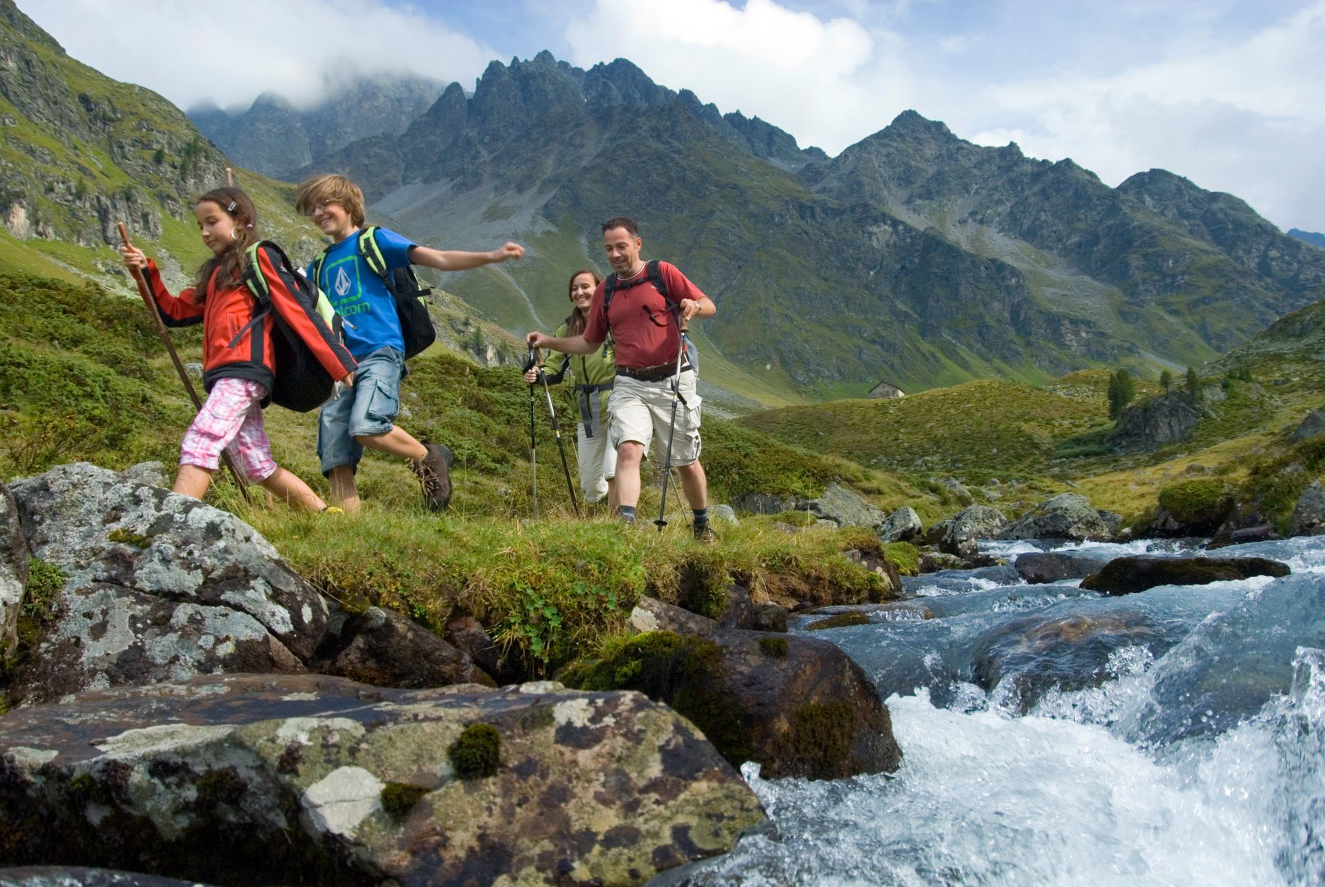 Hotel Tia Smart Natur, foto 7