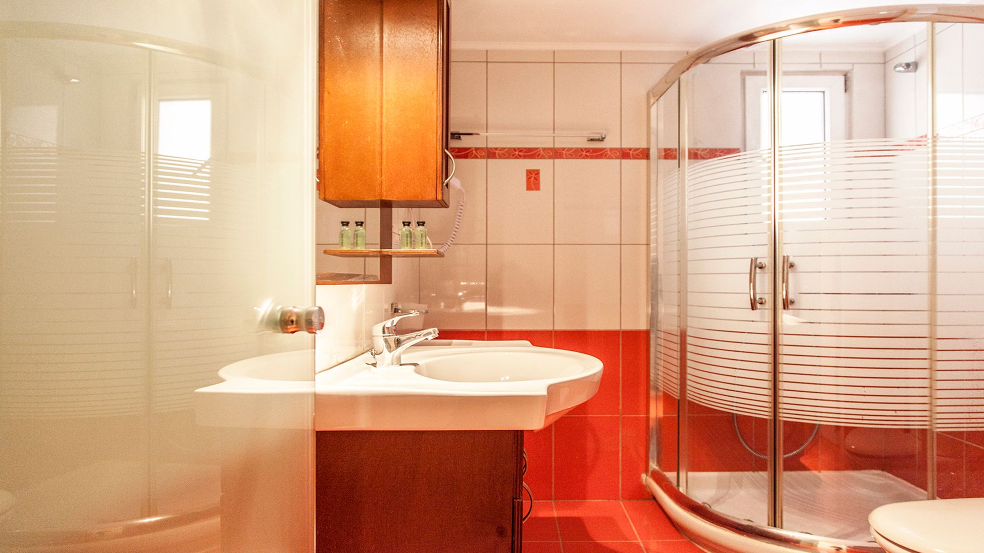 Pirofani Hotel, foto 4