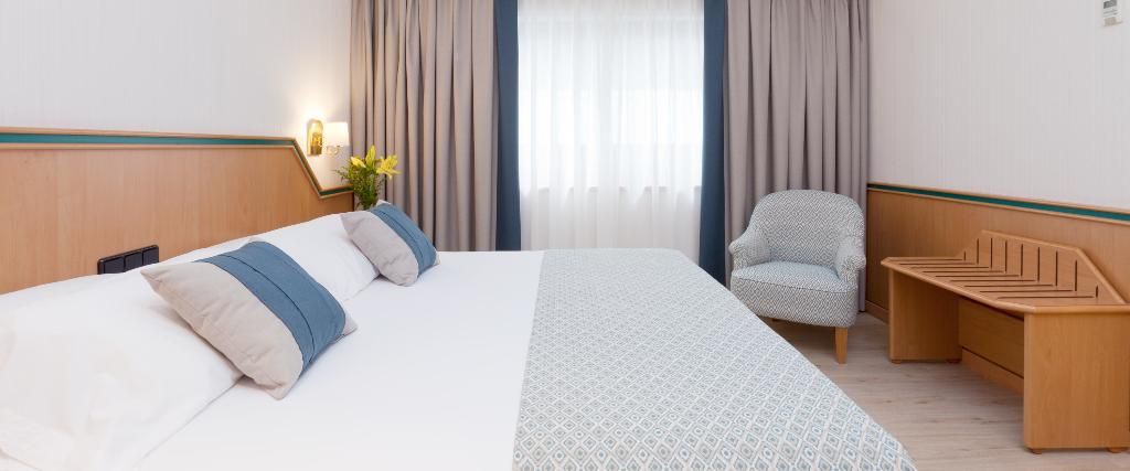 Hotel Praga, foto 7