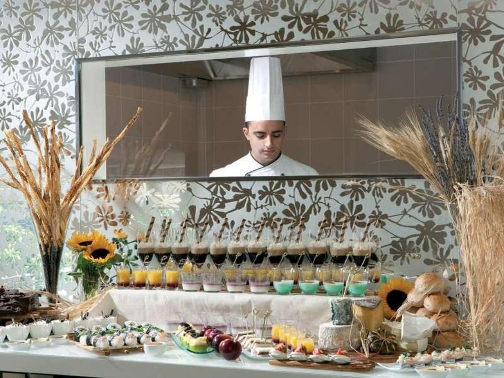 Relais Paradiso, foto 14