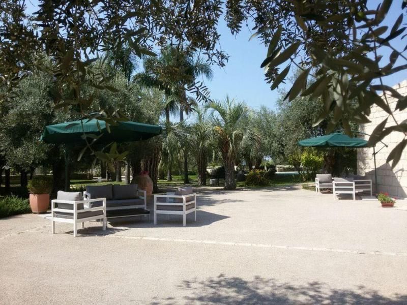 Cambiocavallo, foto 12