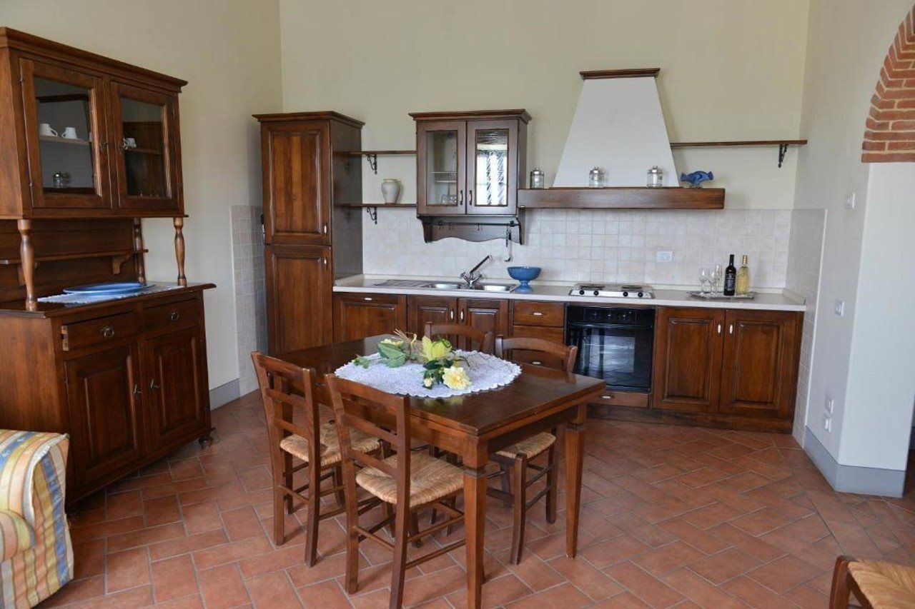 Azienda Agricola Musignano, foto 3