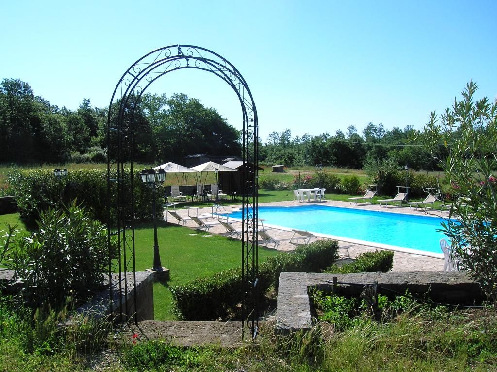 Agriturismo Buonasera, foto 4