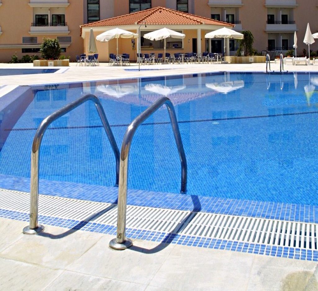 Riviera Hotel, foto 10
