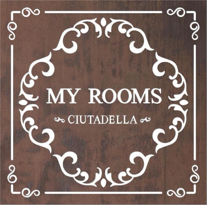 My Rooms Ciutadella Adults Only, foto 13