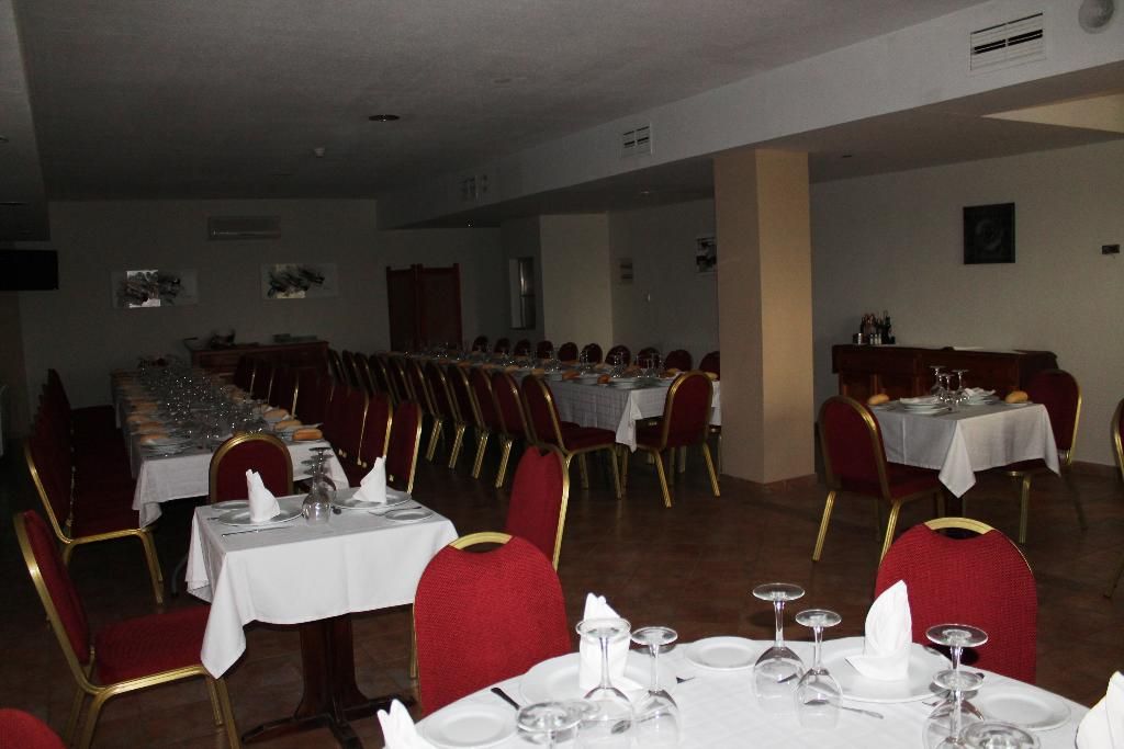 Los Barruecos, foto 6