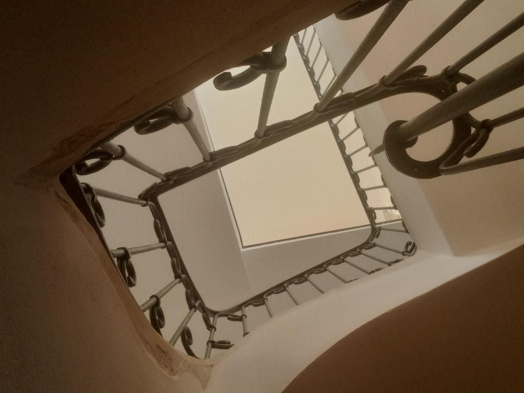 Lanterne Magiche Ortigia, foto 13