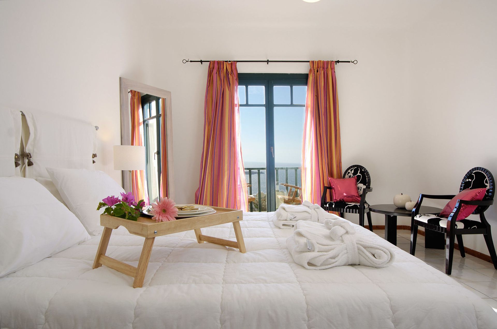 Tharroe Of Mykonos, foto 7