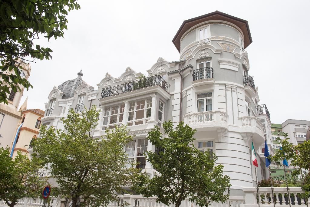 Hotel Sol Boutique, foto 11