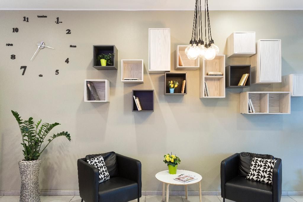 B&B HOTEL Milano Monza, foto 5