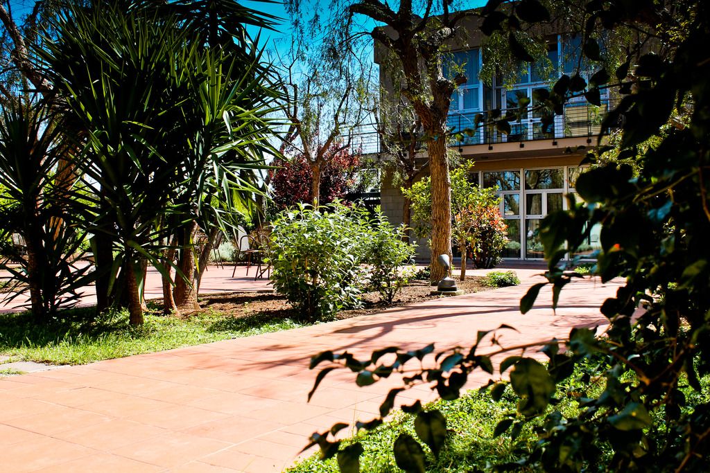 Majesty, foto 4