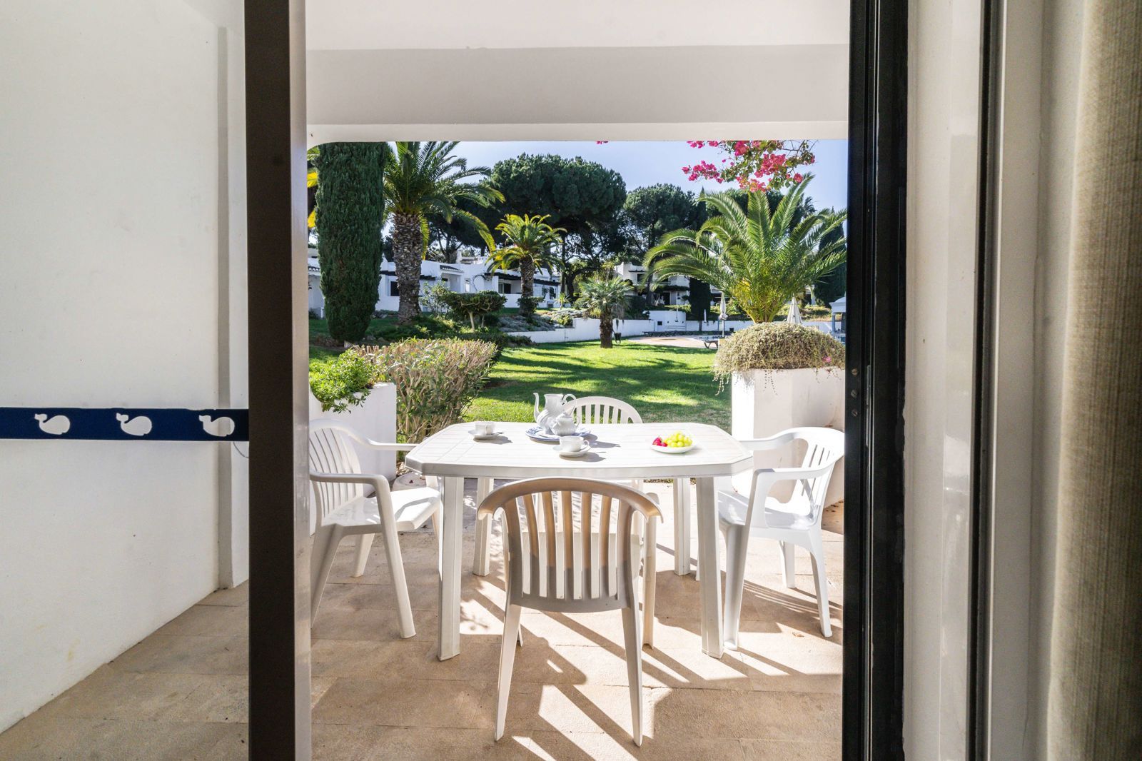 Clube Albufeira Garden Village, foto 13