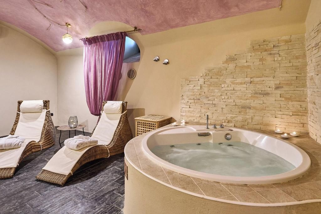 Borgo San Giusto, foto 14