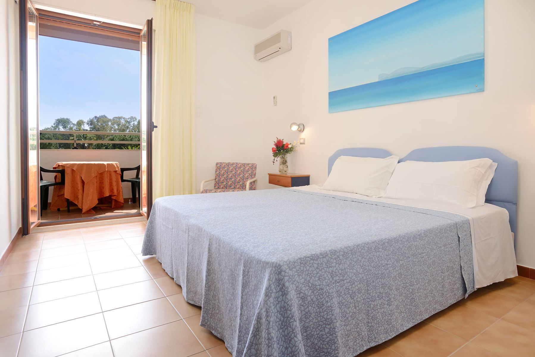 Residence Oasis, foto 5