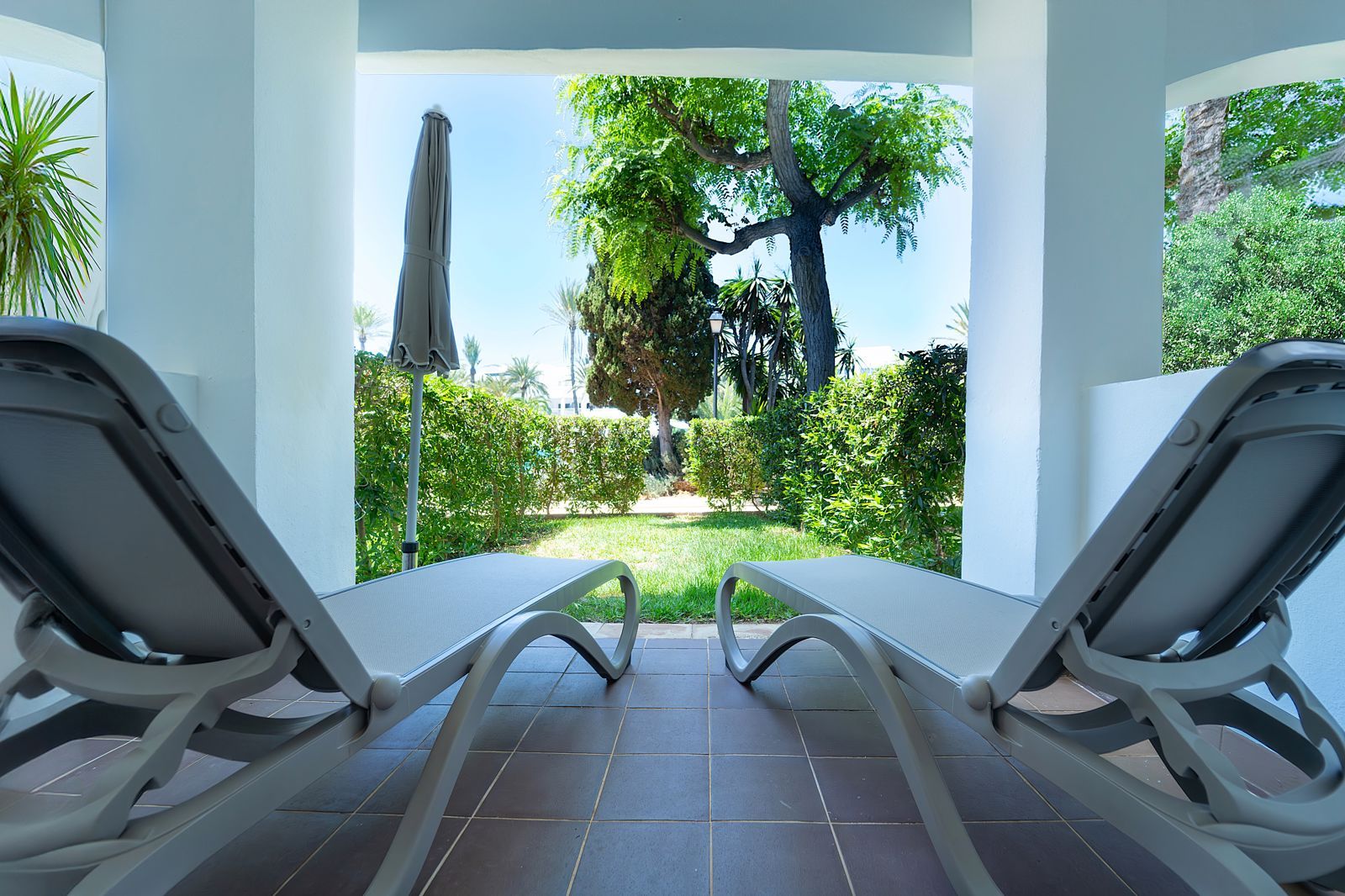 Calimera Fido Gardens, foto 13